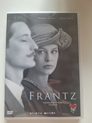 Frantz