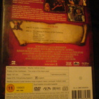Pirates of the Caribbean , Mustan helmen kirous , 2 DVD - pikkukuva 2