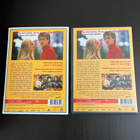 Bert den Siste Oskulden - DVD - pikkukuva 3
