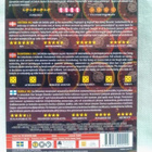 dvd The Imitation Game - pikkukuva 2