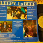 Sleepy LaBeef LP - pikkukuva 2