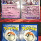 Pokémon Mewtwo - pikkukuva 1
