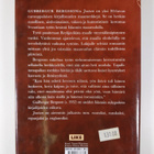 Gudbergur Bergsson : Joutsen - pikkukuva 2