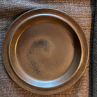 RUSKA - TARJOILULAUTANEN - 32 cm - pikkukuva 1