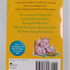 Helen Paiba : Funny Stories : for Six Year Olds - pikkukuva 2