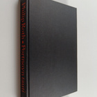 Philip Roth : Portnoyn tauti - pikkukuva 1