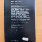 H.G.WELLS . AIKAKONE . MAAILMOJEN SOTA . SID . v 1979 - pikkukuva 2