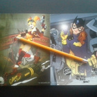 DC Comics The New 52! The Poster Collection - pikkukuva 4