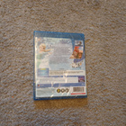 Disney Frozen Blu ray Muoveissaan - pikkukuva 3