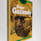 Roger Garaudy : Ihmisen ääni - pikkukuva 1