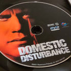 Pelon ilmapiiri (Domestic Disturbance) (2001) - DVD - Suomi - pikkukuva 3