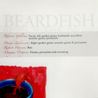 Beardfish – Sleeping In Traffic: Part One (uudenveroinen cd) - pikkukuva 3