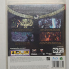 Tomb Raider Underworld - pikkukuva 3