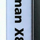 Megaman X8 *UUSI* [pal] #sealed - pikkukuva 2