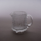 1016. Iittala 'Ultima Thule' kaadin, Tapio Wirkkala. - pikkukuva 2