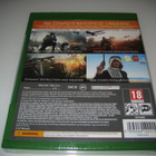 Battlefield 1 Revolution (Xbox One, Uusi) - pikkukuva 2