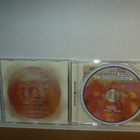 Blossom Toes CD What On Earth: Rarites 1967-69 - pikkukuva 4