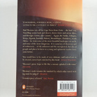 Paul Theroux : Dark star safari : overland from Cairo to ... - pikkukuva 2