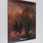 Active hunting : Blaser - pikkukuva 1