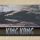Peter Jackson: KING KONG (2005) Erikoisjulkaisu (2DVD) - pikkukuva 3