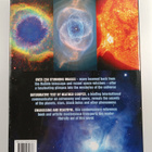 Heather Couper : Universe : stunning satellite imagery fr... - pikkukuva 2