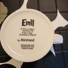 Röstrand Vaahteramäen Eemeli muki - pikkukuva 5