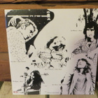 $27 snap on face lp: heterodyne state hospital 1977, re 2015 - pikkukuva 2