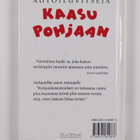Bill Stott : Kaasu pohjaan : autoiluvitsejä - pikkukuva 2
