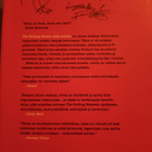 The Rolling Stones omin sanoin - pikkukuva 2