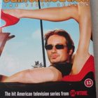 CALIFORNICATION (3 x DVD) 1. KAUSI - pikkukuva 1