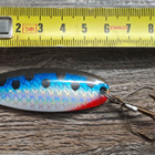 Falkfish 16g! - pikkukuva 1
