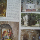 Ephesus – kartta kuvakartta esite Efesos - pikkukuva 4