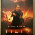 [DVD] TIETO - pikkukuva 1