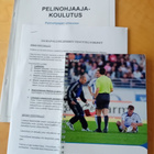 jalkapallovalmentajan tietopaketti - pikkukuva 5