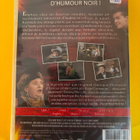 Pieni kauhukauppa DVD - pikkukuva 2