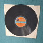 MUDDY WATERS &HOWLING WOLF London Revised CH 60026 USA - pikkukuva 3