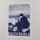 Terijoki 1 : Paratiisi meren rannalla - pikkukuva 3