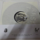 LÄJÄ ÄIJÄLÄ - TERVEET KÄDET 1ST PRESS FINLAND M-/M- LP - pikkukuva 2