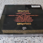 Amon Amarth - With Oden On Our Side (CD) - pikkukuva 2