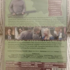 Pirunpelto: kaudet 1,2 ja 4 (DVD) - pikkukuva 2