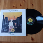 Järnefelt - Paatelainen – Valon Kajoa lp 2017 nm - pikkukuva 1