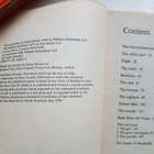 The Long Valley by John Steinbeck (softcover) - pikkukuva 3