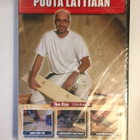 Puuta lattiaan (DVD) Tee Itse - Puukoulu (UUSI MUOVEISSA!) - pikkukuva 1