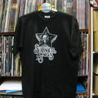 STONER KINGS T-PAITA-GIRLY-S-UUSI (w) - pikkukuva 1