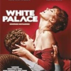 White Palace - Sähköinen Kohtaaminen (30 844) UUSI -FI- suom - pikkukuva 3