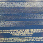 The Sum Of All Fears + Paycheck dvd - pikkukuva 2
