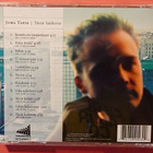 cd, Juha Tapio - Tästä kaikesta [gospel, pop, rock] - pikkukuva 2