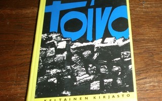 Andre Malraux : Toivo SID Kelt K