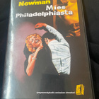 Paul Newman - Mies Philadelphiasta (1959) dvd - pikkukuva 1