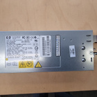 HP Proliant ML350 G5 palvelimen varaosa - virtalähde - A - pikkukuva 4